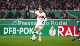 04.02.25 VfB Stuttgart - FC Augsburg