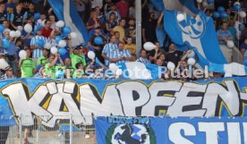 Stuttgarter Kickers