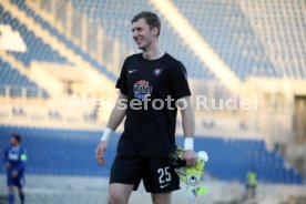 26.04.21 Karlsruher SC - FC Erzgebirge Aue