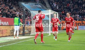 22.03.26 FC Augsburg - VfB Stuttgart