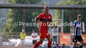 23.07.21 VfB Stuttgart - Arminia Bielefeld