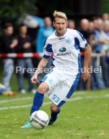 Stuttgarter Kickers
