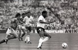 12.06.88 England - Irland