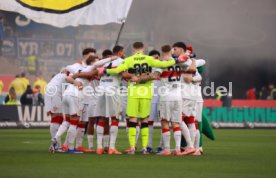 20.12.25 VfB Stuttgart - TSG 1899 Hoffenheim