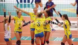 03.12.21 Allianz MTV Stuttgart - SSC Palmberg Schwerin