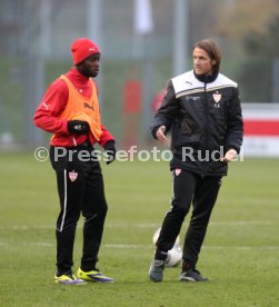 VfB Stuttgart