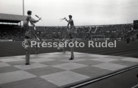 15.11.80 VfB Stuttgart - Hamburger SV