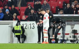 04.02.25 VfB Stuttgart - FC Augsburg