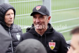 24.03.23 VfB Stuttgart - 1. FC Heidenheim