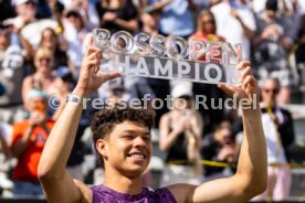 14.06.26 Boss Open Stuttgart