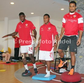 VfB Stuttgart