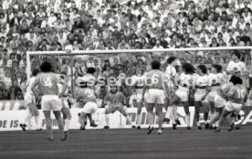 17.05.89 VfB Stuttgart - SSC Neapel