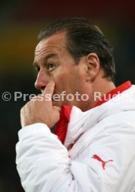 VfB Stuttgart