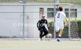 07.06.26 Stuttgarter SC - SV Rot