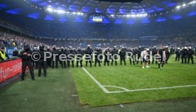 05.06.23 Hamburger SV - VfB Stuttgart