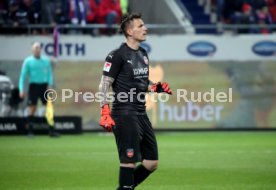 08.04.23 1. FC Heidenheim - FC St. Pauli