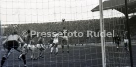 01.11.78 VfB Stuttgart - Torpedo Moskau