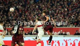 15.03.26 VfB Stuttgart - RB Leipzig