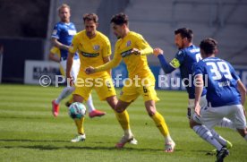 03.04.21 Karlsruher SC - VfL Osnabr&uuml;ck