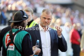 11.05.25 VfB Stuttgart - FC Augsburg