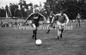 05.10.82 TSV Sch&ouml;naich - FC Bayern M&uuml;nchen