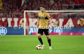 28.08.26 FC Bayern M&uuml;nchen - VfB Stuttgart
