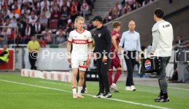 11.05.25 VfB Stuttgart - FC Augsburg