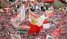 30.08.25 VfB Stuttgart - Borussia M&ouml;nchengladbach