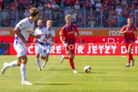 08.08.26 1. FC Heidenheim - VfL Osnabr&uuml;ck