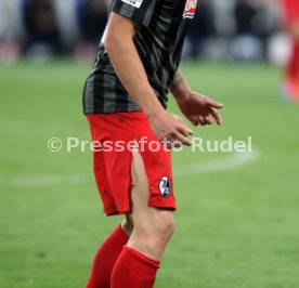 TSG 1899 Hoffenheim