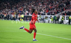 07.05.26 SC Freiburg - SC Braga