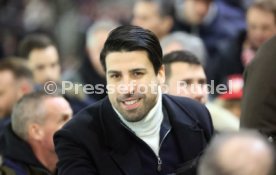 04.03.23 VfB Stuttgart - FC Bayern M&uuml;nchen