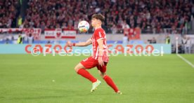 19.05.23 SC Freiburg - VfL Wolfsburg