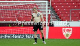 22.05.21 VfB Stuttgart - Arminia Bielefeld