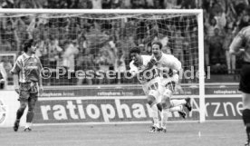 18.05.96 VfB Stuttgart - Karlsruher SC