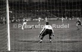 24.11.90 VfB Stuttgart - 1. FC K&ouml;ln