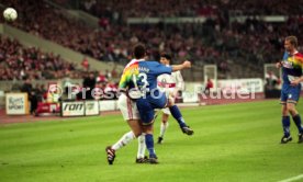 19.04.98 VfB Stuttgart - VfL Bochum