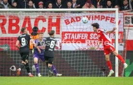 19.04.25 1. FC Union Berlin - VfB Stuttgart