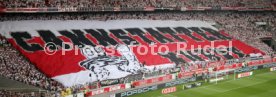 19.08.23 VfB Stuttgart - VfL Bochum