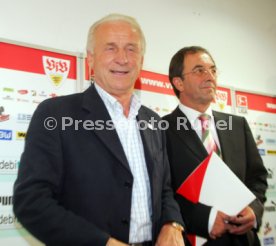 VfB Stuttgart