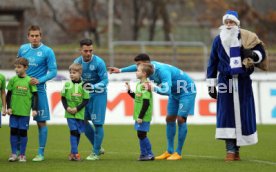 Stuttgarter Kickers