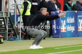 09.04.23 TSG 1899 Hoffenheim - FC Schalke 04