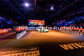 19.04.26 Porsche Tennis Grand Prix Stuttgart