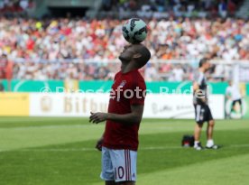 DFB-Pokal