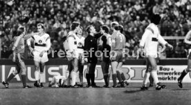 09.11.89 VfB Stuttgart - FC Bayern M&uuml;nchen