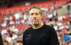 29.10.22 VfB Stuttgart - FC Augsburg
