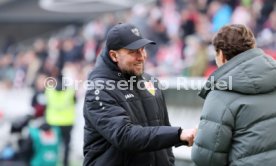 01.02.26 VfB Stuttgart - SC Freiburg