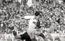 17.02.96 VfB Stuttgart - TSV 1860 M&uuml;nchen