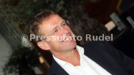 Rangnick