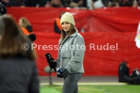 29.01.26 VfB Stuttgart - Young Boys Bern